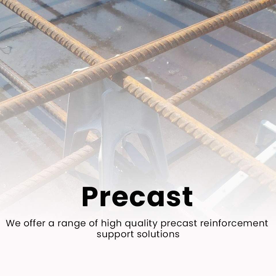 Home BA Concrete Products